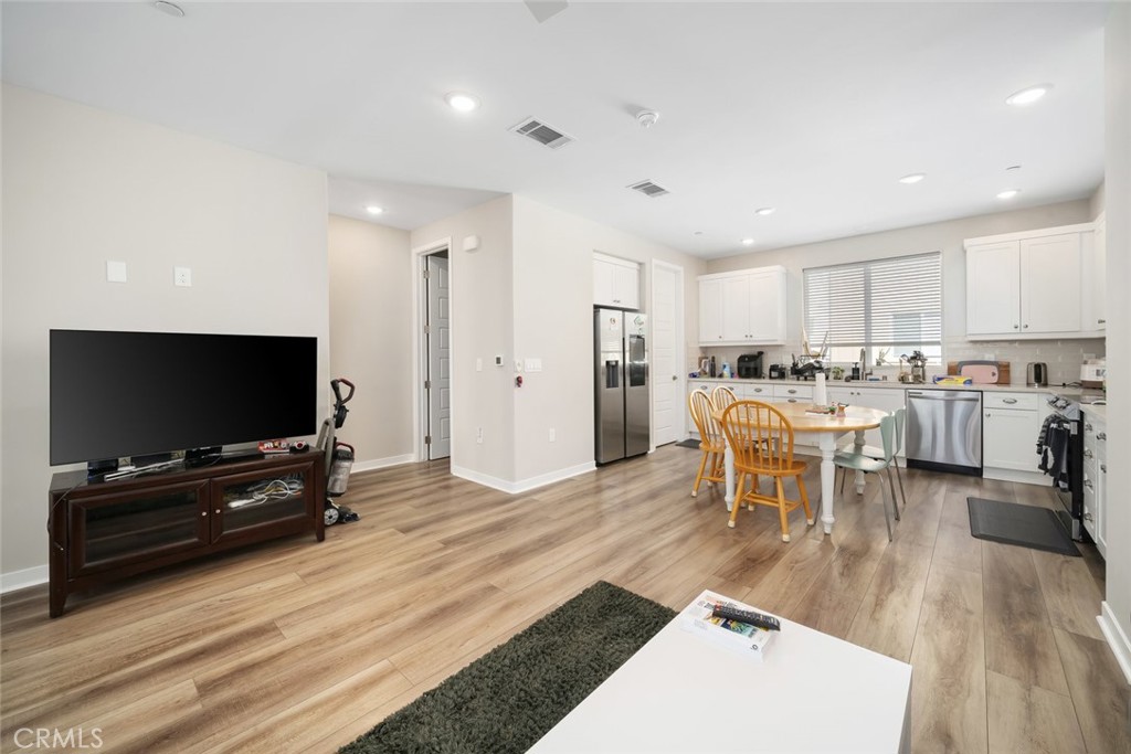 905 Madonna Rd #79, San Luis Obispo, CA 93405