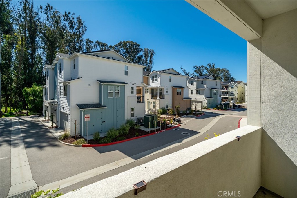 905 Madonna Rd #79, San Luis Obispo, CA 93405