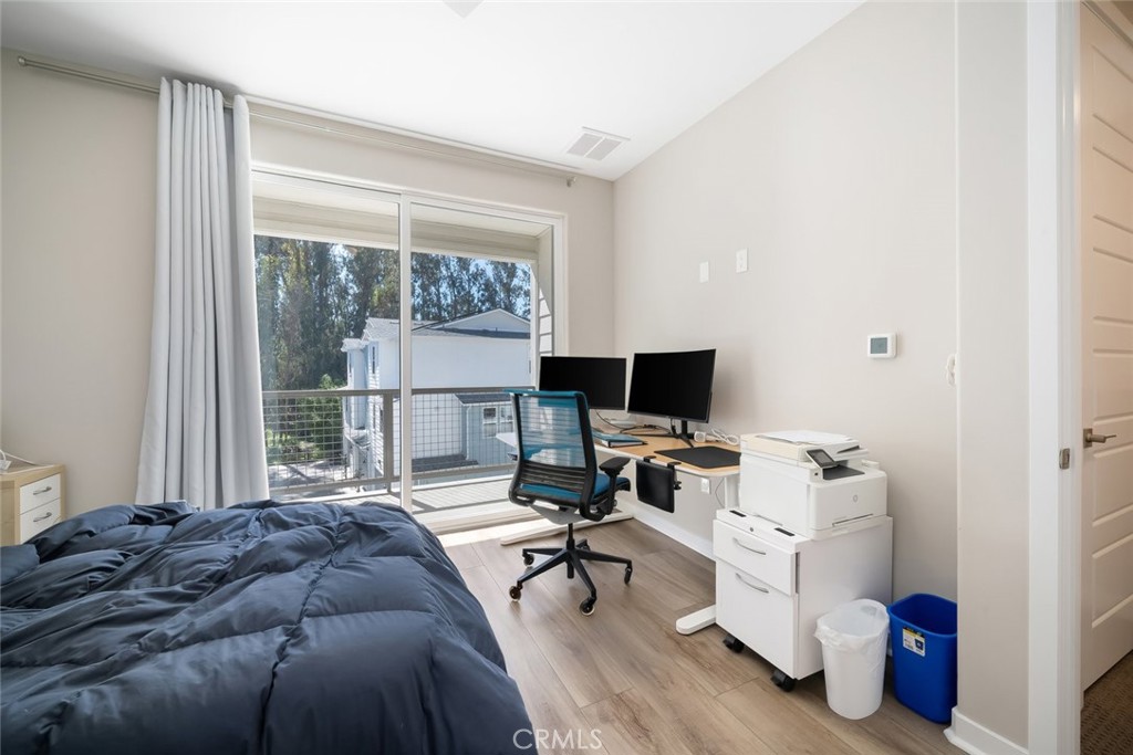 905 Madonna Rd #79, San Luis Obispo, CA 93405