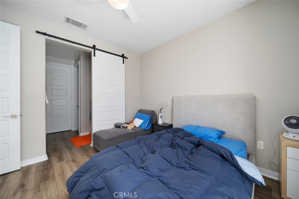 905 Madonna Rd #79, San Luis Obispo, CA 93405