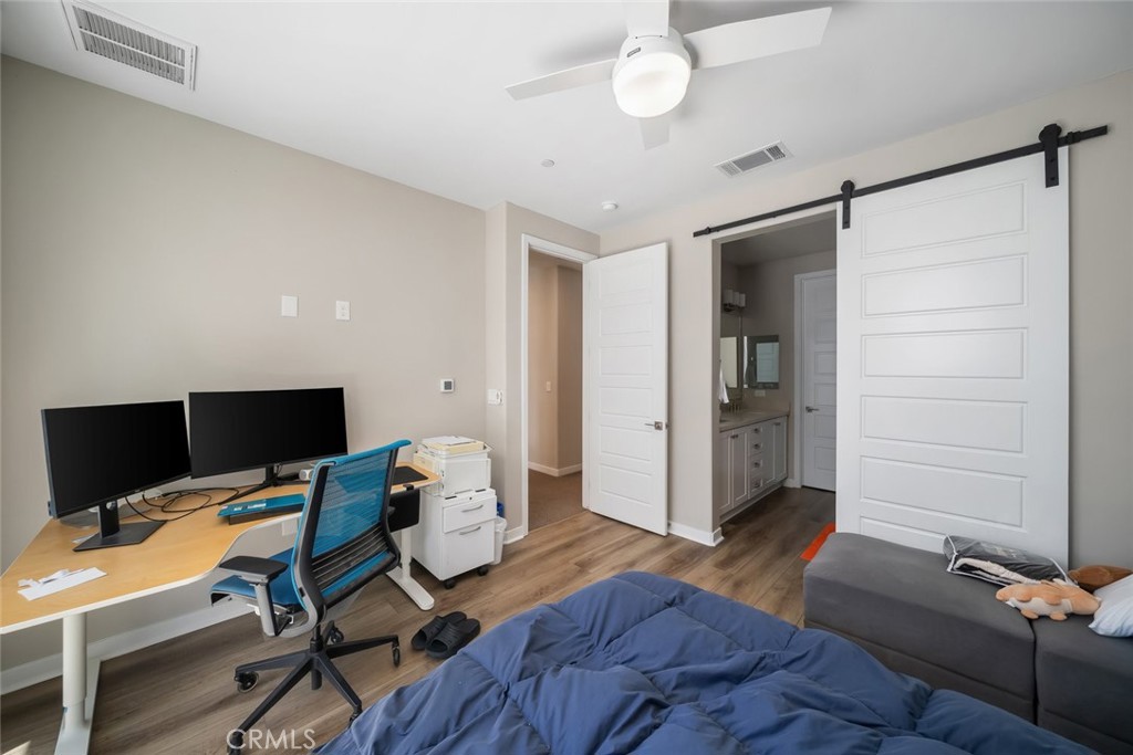 905 Madonna Rd #79, San Luis Obispo, CA 93405