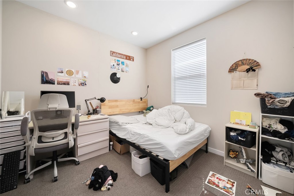 905 Madonna Rd #79, San Luis Obispo, CA 93405