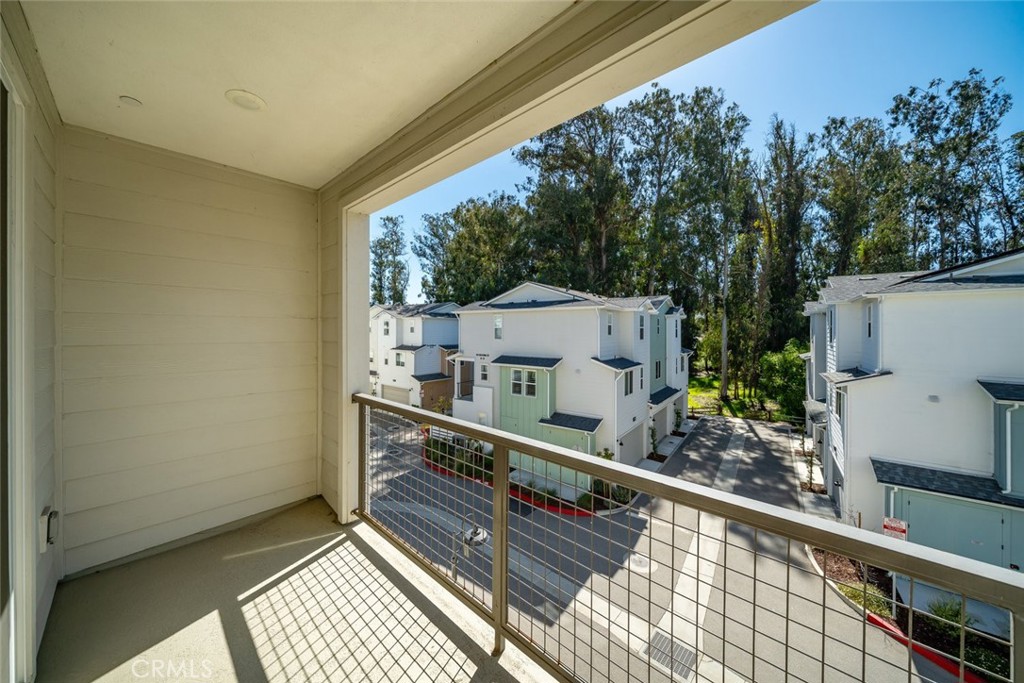 905 Madonna Rd #79, San Luis Obispo, CA 93405