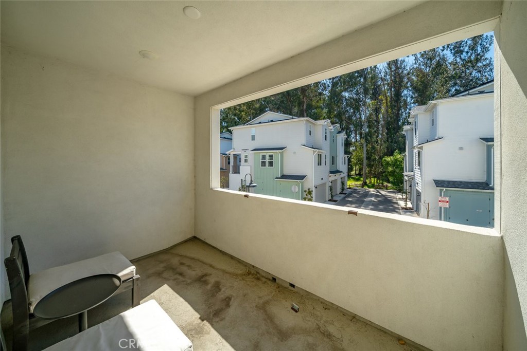 905 Madonna Rd #79, San Luis Obispo, CA 93405