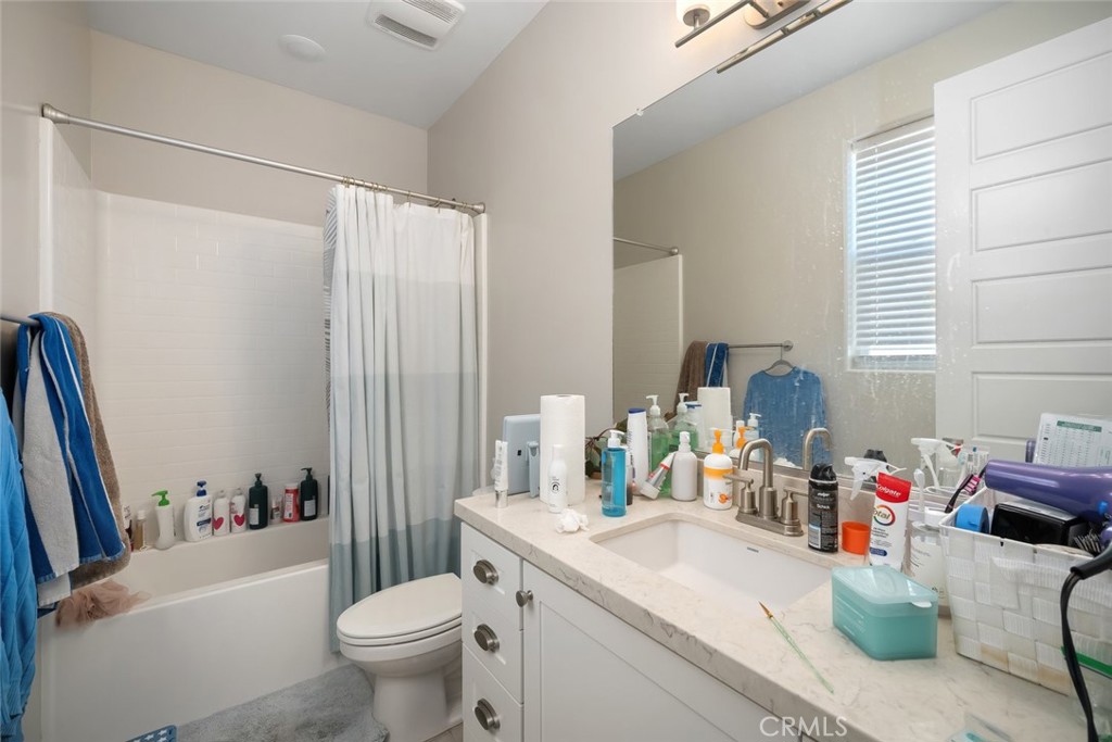 905 Madonna Rd #79, San Luis Obispo, CA 93405