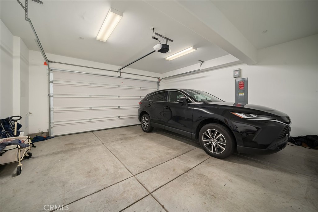 905 Madonna Rd #79, San Luis Obispo, CA 93405