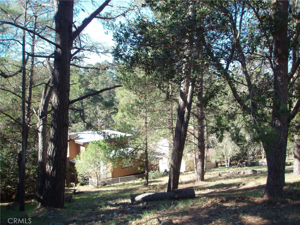 0 Pierce Ave, Cambria, CA 93428