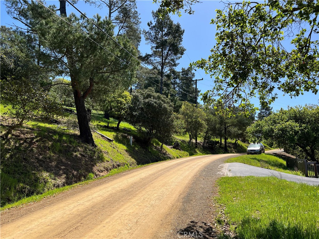 0 Pierce Ave, Cambria, CA 93428