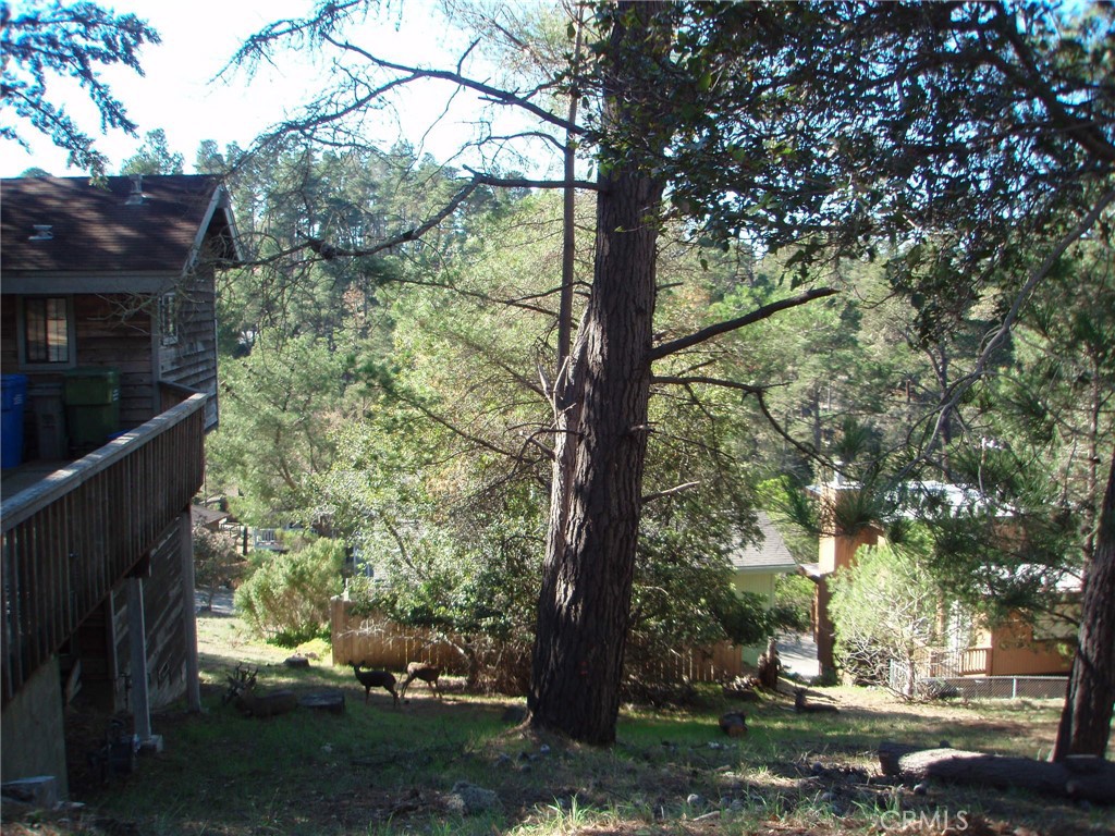 0 Pierce Ave, Cambria, CA 93428