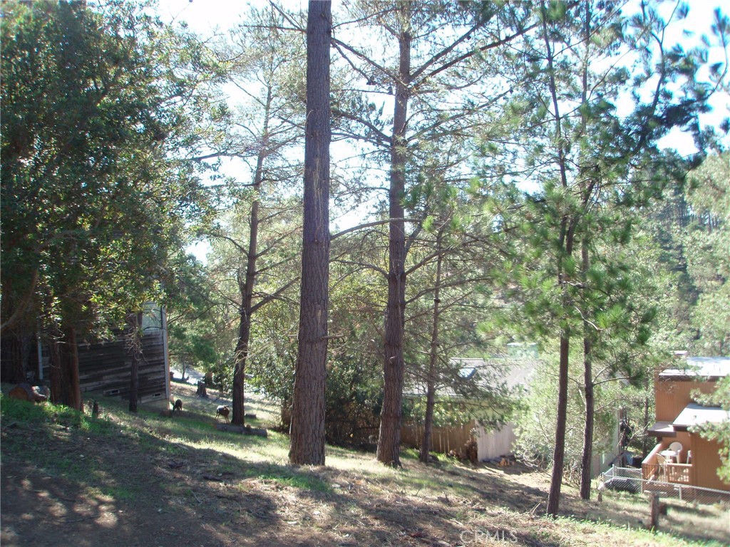 0 Pierce Ave, Cambria, CA 93428