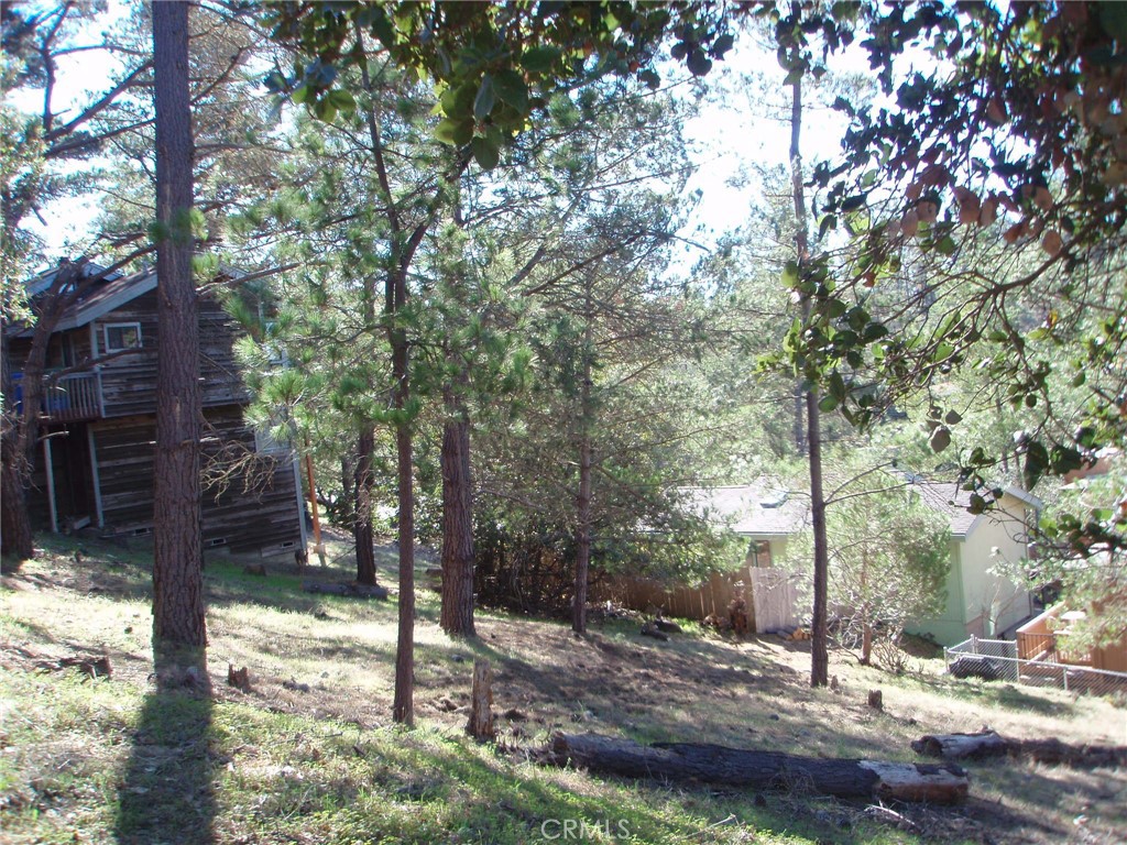 0 Pierce Ave, Cambria, CA 93428