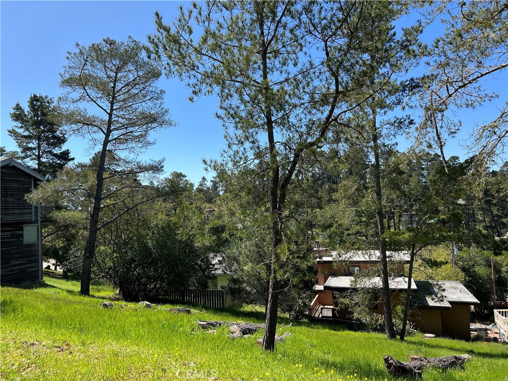 0 Pierce Ave, Cambria, CA 93428