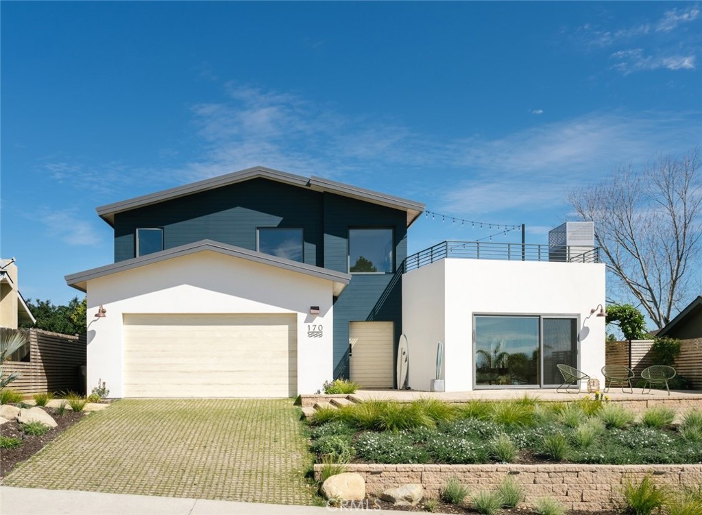 170 Surf St, Pismo Beach, CA 93449