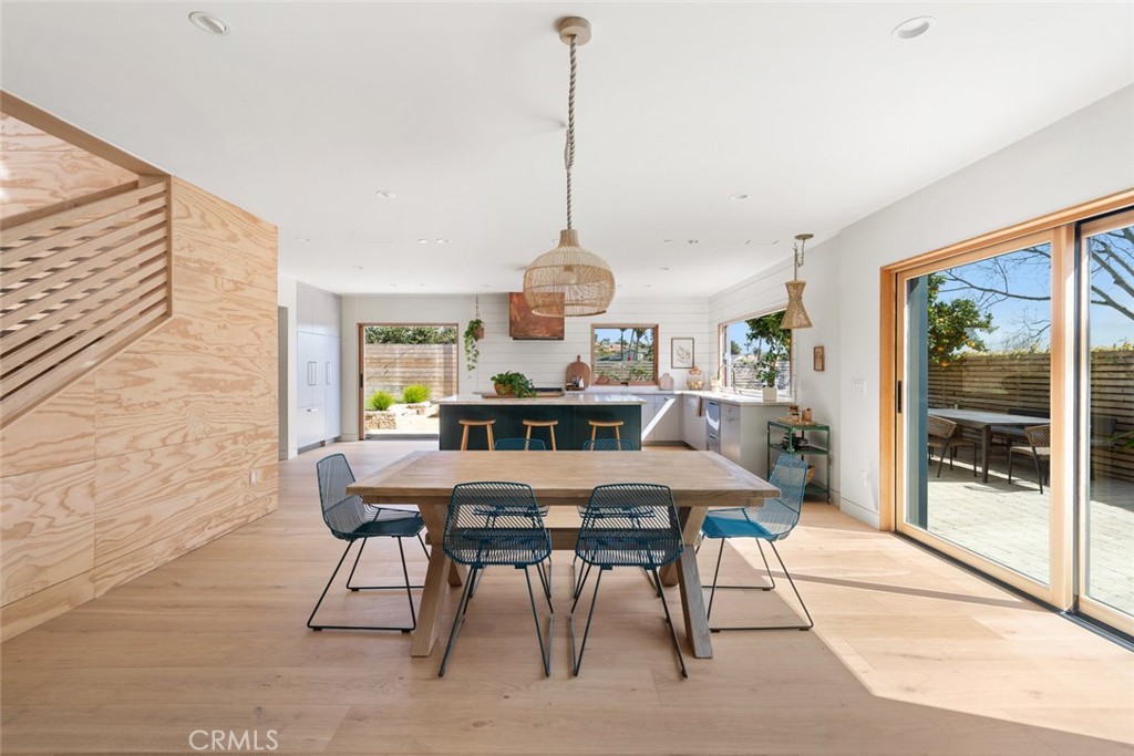 170 Surf St, Pismo Beach, CA 93449