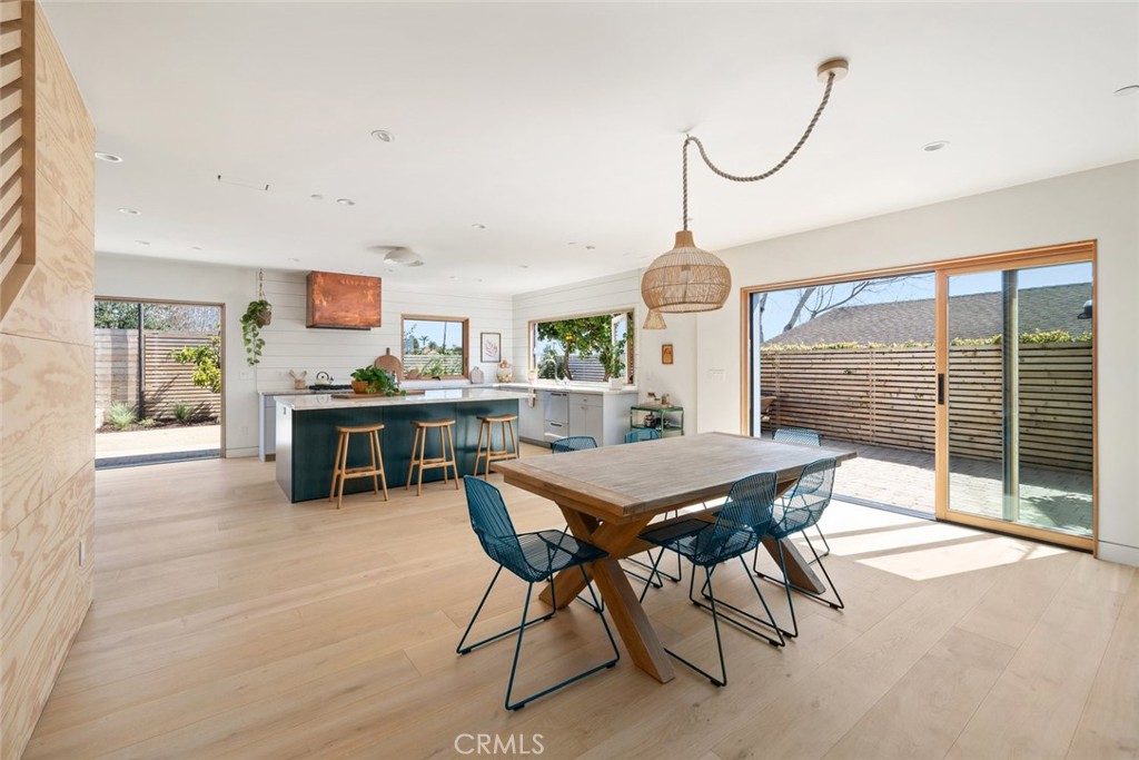 170 Surf St, Pismo Beach, CA 93449