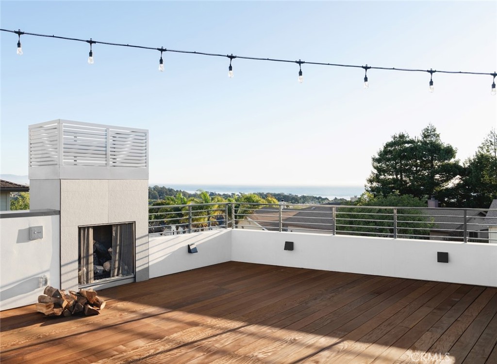 170 Surf St, Pismo Beach, CA 93449