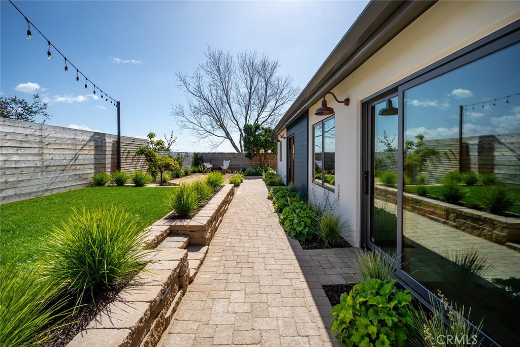 170 Surf St, Pismo Beach, CA 93449