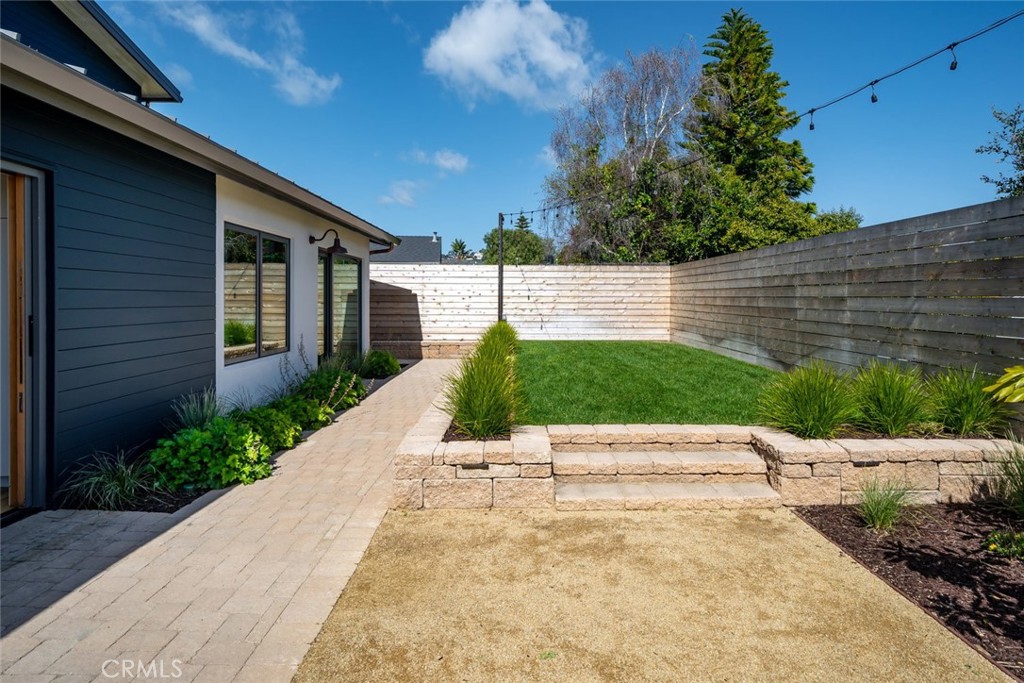 170 Surf St, Pismo Beach, CA 93449