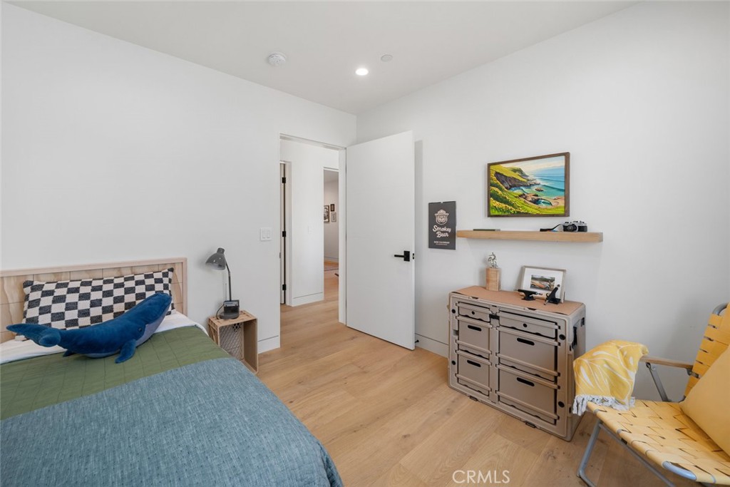 170 Surf St, Pismo Beach, CA 93449