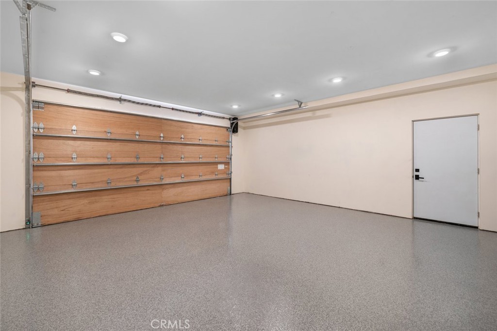 170 Surf St, Pismo Beach, CA 93449