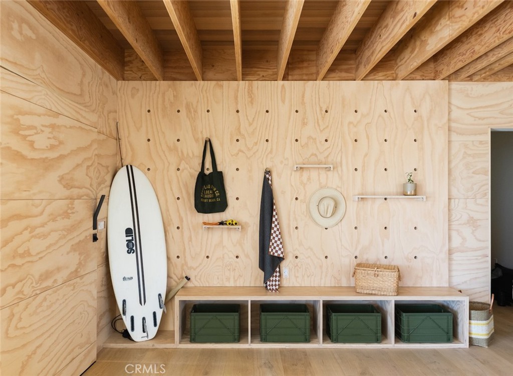 170 Surf St, Pismo Beach, CA 93449