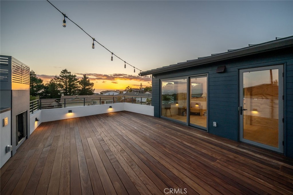 170 Surf St, Pismo Beach, CA 93449