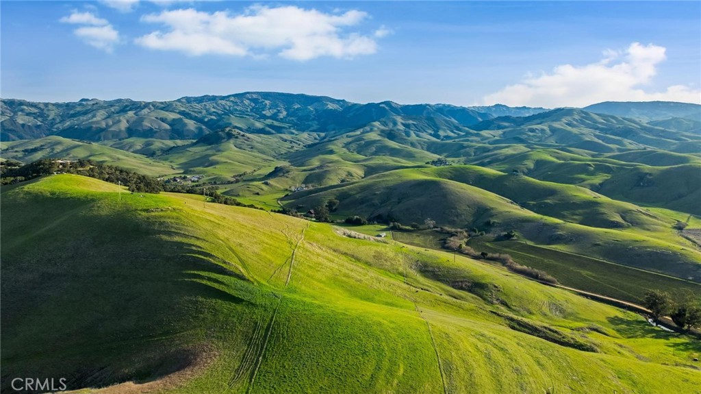 0 N Green Valley Rd, Cambria, CA 93428
