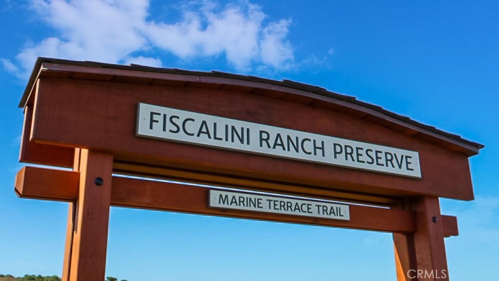 0 N Green Valley Rd, Cambria, CA 93428