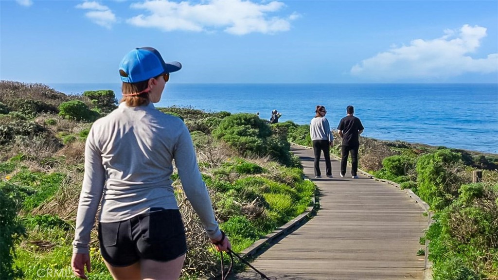 0 N Green Valley Rd, Cambria, CA 93428