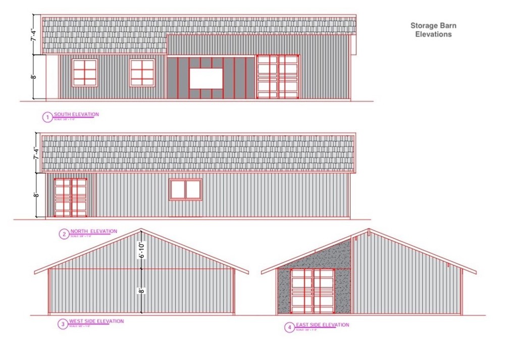 0 N Green Valley Rd, Cambria, CA 93428