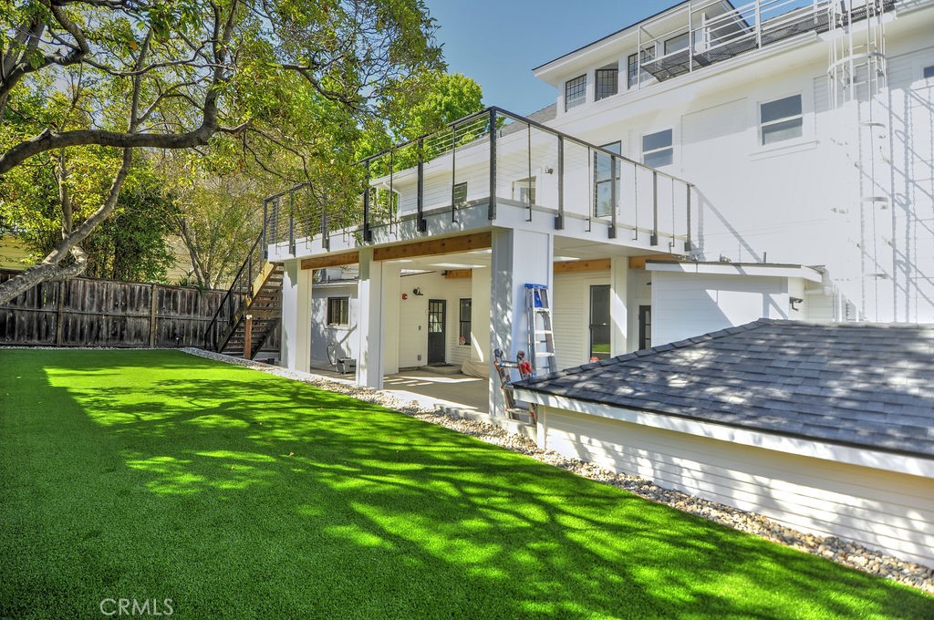 1700 Osos St, San Luis Obispo, CA 93401