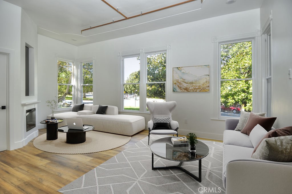 1700 Osos St, San Luis Obispo, CA 93401