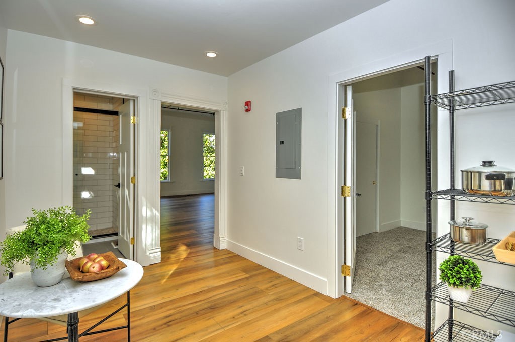 1700 Osos St, San Luis Obispo, CA 93401