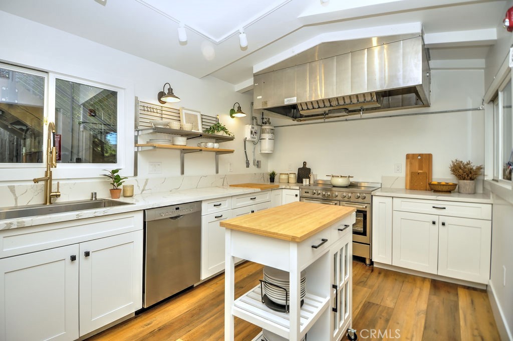 1700 Osos St, San Luis Obispo, CA 93401