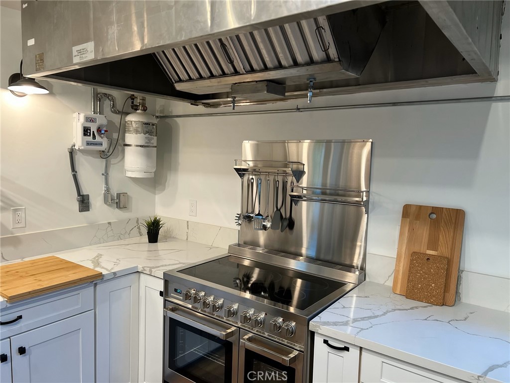 1700 Osos St, San Luis Obispo, CA 93401