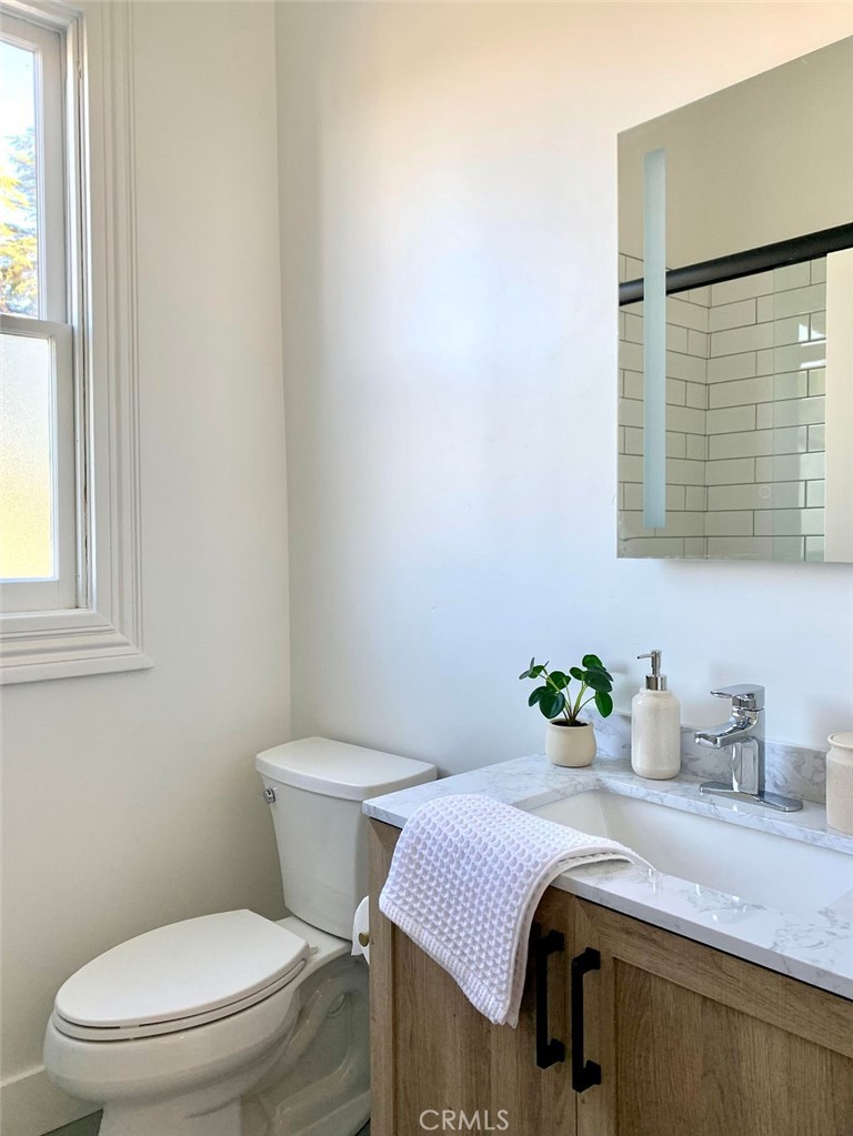 1700 Osos St, San Luis Obispo, CA 93401