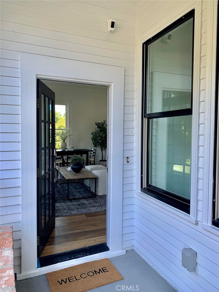 1700 Osos St, San Luis Obispo, CA 93401