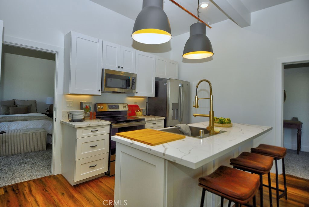 1700 Osos St, San Luis Obispo, CA 93401