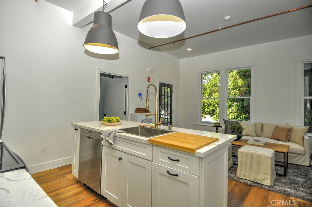 1700 Osos St, San Luis Obispo, CA 93401