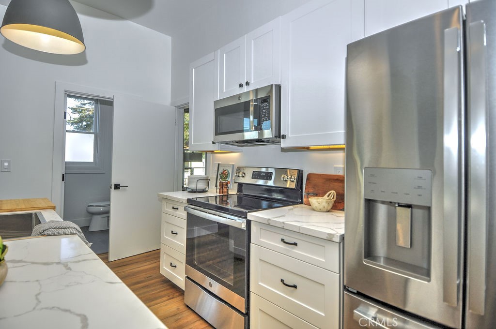 1700 Osos St, San Luis Obispo, CA 93401