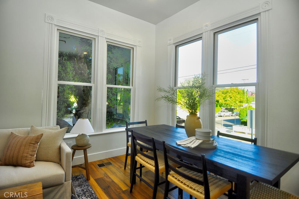 1700 Osos St, San Luis Obispo, CA 93401