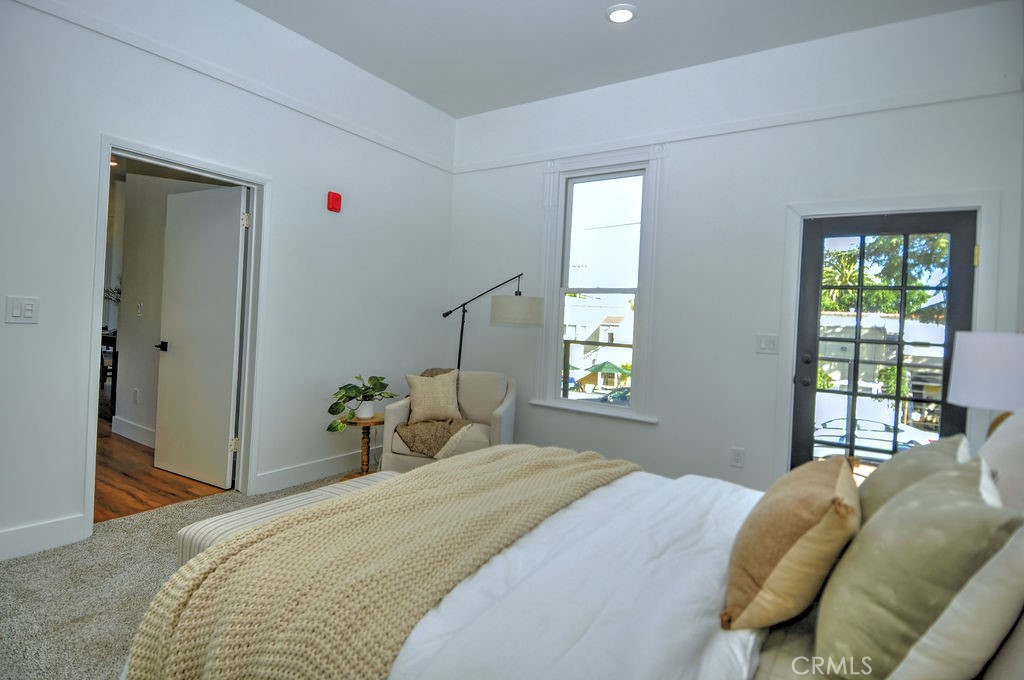 1700 Osos St, San Luis Obispo, CA 93401