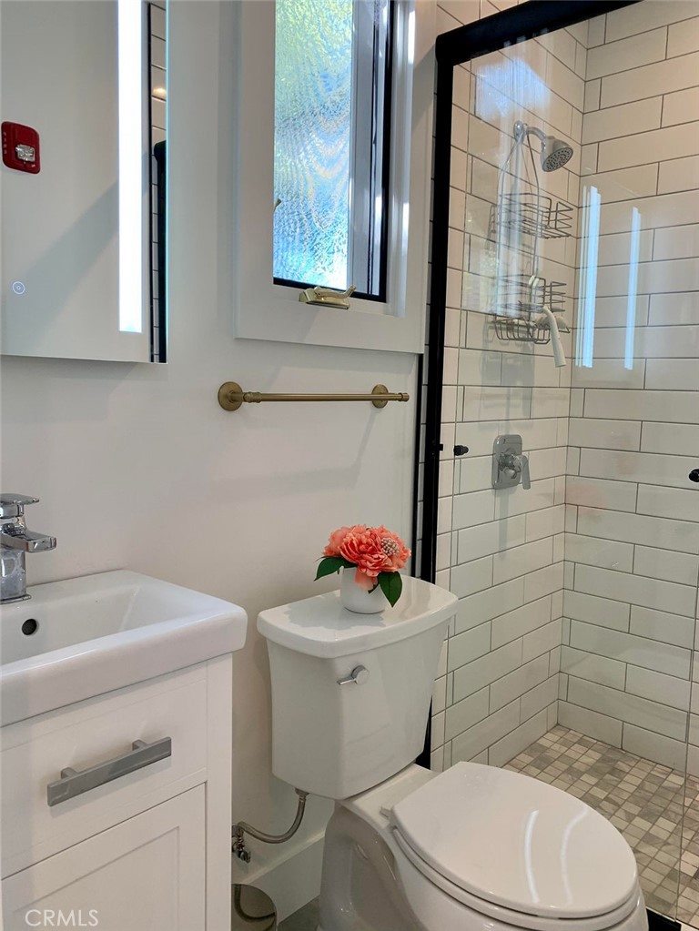 1700 Osos St, San Luis Obispo, CA 93401