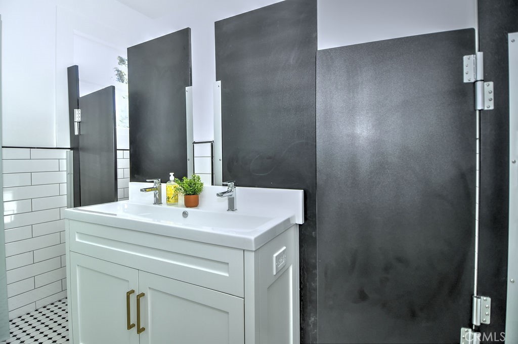 1700 Osos St, San Luis Obispo, CA 93401