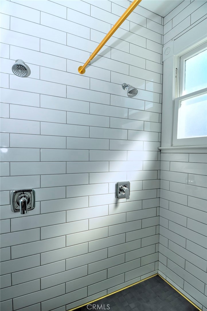 1700 Osos St, San Luis Obispo, CA 93401