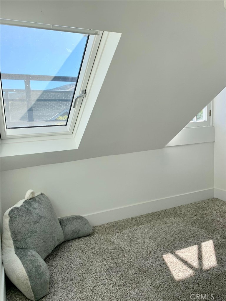 1700 Osos St, San Luis Obispo, CA 93401