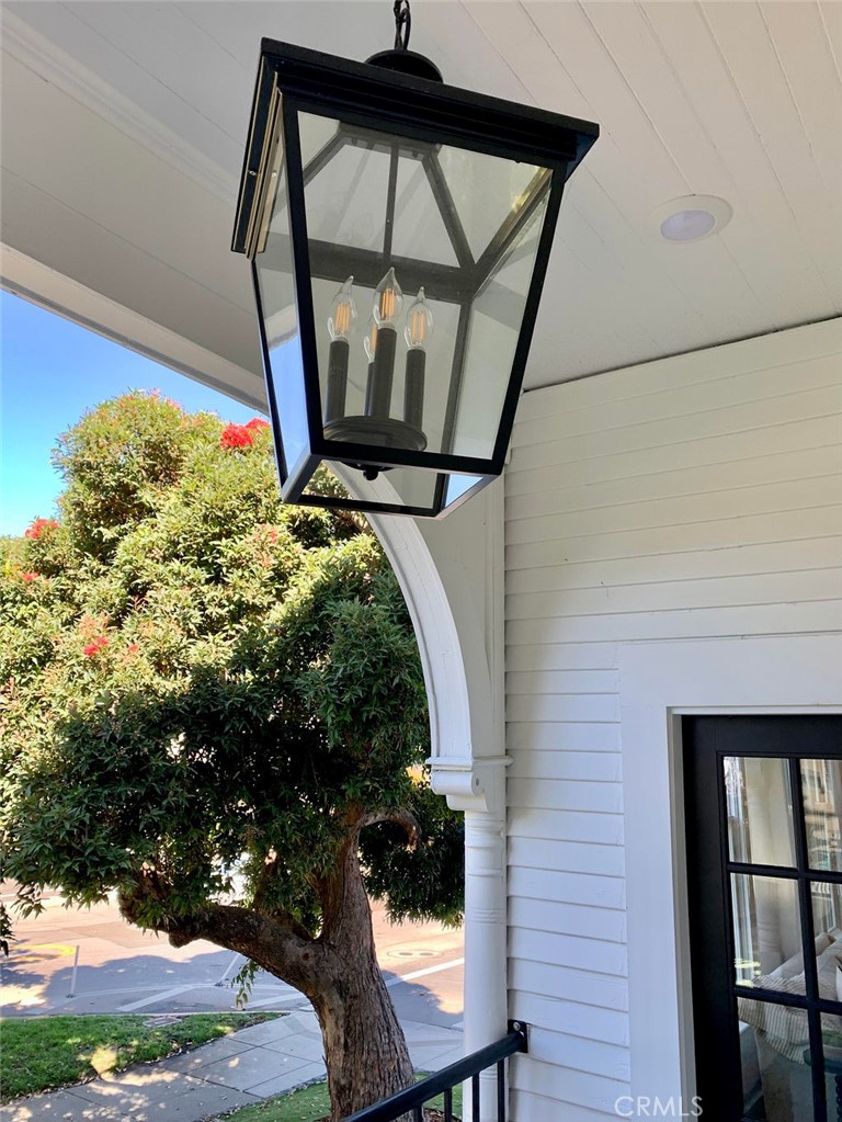 1700 Osos St, San Luis Obispo, CA 93401