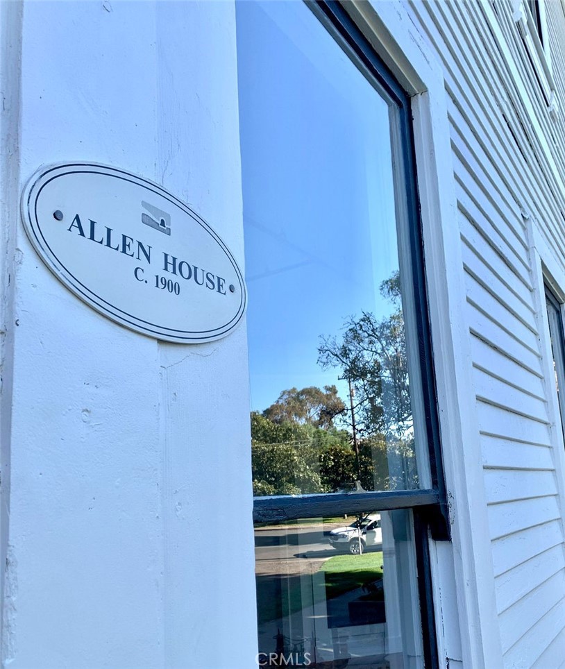 1700 Osos St, San Luis Obispo, CA 93401