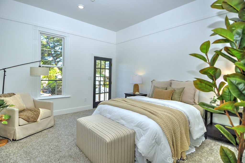 1700 Osos St, San Luis Obispo, CA 93401