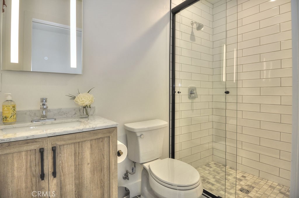 1700 Osos St, San Luis Obispo, CA 93401